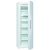 Gorenje FN 6191 CW - Frigorifero A+, altezza 185 cm, 302 kWh/anno, 243 l, sbrinamento automatico No Frost/bianco