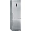 Siemens KG39NXI42 frigorifero con congelatore