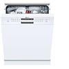 Neff GI 555 W