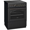 Gorenje EC 67 CLB