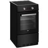Beko 50x60.3ind.mf.60l.chal brass.cata.A.nr.