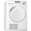 Bauknecht TK EVO 74A++