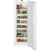 Liebherr GN 4113 Libera installazione Verticale 351L A++ Bianco congelatore