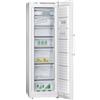 Siemens gefriergeraet gs36vvw31, Stand dispositivi, congelatori, classe di efficienza energetica: A + +
