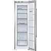 Neff GSF 868 A2 - Frigorifero A+, altezza 186,00 cm, 234 kWh/anno, 237 l, freezer NoFrost