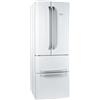 Hotpoint E4D AA W C Quadrio Side by Side/A+ / 393 kWh/anno/vano frigorifero 292 l/congelatore da 110 l/No Frost System/bianco
