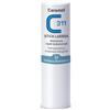 UNIFARCO SpA Ceramol 311 Stick Labbra 4,5g