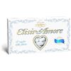 Confetti Crispo Confetti alla Mandorla Elisir d'Amore 1000g