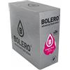 BOLERO 48 BUSTINE DRAGON FRUIT