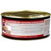 SOSA Pasta concentrata naturale al Frutto della passione - Formato 1,5 kg - Uso alimentare