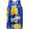 Orangina Soda - Confezione da 4 x 500 ml