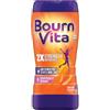 BOURNVITA Cadbury's Bourn Vita 500 gm di Cadburys