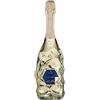Vinicola Tombacco Spumante Gran Cuvée GILLORIA DOC BIO ANNODOMINI