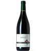 Vigneti Massa Vin Rosso SENTIERI (conf. 6x 0.75) Vigneti Massa -pv