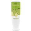 AMZ BETTER EATALIAN by AMZ BETTER Topping al Gusto di Pistacchio, Crema Dolce Proteica in Squeezer da 500 gr, Made in Italy, Salsa Pistacchio Ideale per Guarnire Gelati, Dolci e Dubai Chocolate