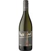 Generico Manna 2023 Vigneti delle Dolomiti IGT Franz Haas
