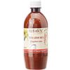 Patanjali Giloy Amla Juice, 500 ml [confezione da 2]
