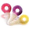 CandyFrizz Selection Caramelle Gommose Candyfrizz Kg.2 CandyFrizz Selection (Ciucci Frutta Frizz 2Kg)