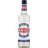 Dilmoor Anice Forte 70 Cl, 70cl