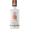 Terra Creta Olio extravergine di oliva Grand Cru
