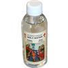 THE JERUSALEM GIFT SHOP SINCE 2004 Acqua santa del fiume Giordano 300ml di Gerusalemme