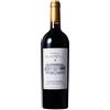 generico Chateau Vieux Potana - Lalande de Pomerol 2020 0,75 lt.