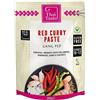Thai Pasta al Curry Rosso Gusto in Sacchetto 200g