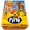 FINI CHICLE Camels Ball Liquido Riempito Bubblegum Retro Dolci & Candy (200) - VSTAR