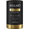 MEDSPA SRL Miamo Skin Glow 10 Flaconcini 22Ml