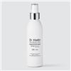 Dr Kleein Shake Boost Body Spf50+ 180 Ml