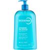 BIODERMA ITALIA Srl Bioderma Atoderm Gel Douche - Detergente delicato per pelle da normale a secca - 1 litro