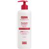 ISDIN Srl PSORISDIN Emollient Loz.400ml