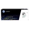 HP Originale HP W2000A / 658A Toner nero
