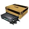 HP Originale Samsung / HP SU421A / CLTT508 Kit di trasferimento