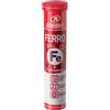ENERVIT Spa Enervit Ferro 20 Tavolette