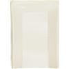 babyCalin - Fasciatoio Luxe Ecru 50x70 cm
