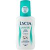 SODALCO Srl Lycia vapo pure talc 75 ml - Lycia - 984561581