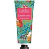 ZETA FARMACEUTICI SpA Crema mani petali di rosa 50 ml - - 945101905