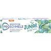 PROSCHMELZ Sensodyne ProSchmelz Junior dentifricio 6-12 anni, per smalto forte, 75 ml