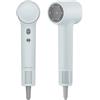 DREAME Mini Phon Capelli, Leggero (270 g) e ad Alta Velocità, Blu