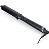 ghd Classic Wave Wand, Ferro Arricciacapelli Professionale per Onde e Ricci Definiti e Duraturi, Tecnologia Ultra-Zone a Temperatura Costante Styling Versatile e Sicuro, 26-38 mm