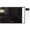 EVVO Microonde EVVO M20 White