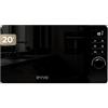 EVVO Microonde EVVO M20 Black