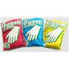 FARVISAN SRL GUANTO LATT GR 20PZ