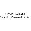 FLY-PHARMA Sas di Zannella A. Flyderm Olio Spray 100ml
