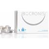 UNICHANCEPHARMA Srl Biocronis Integratore Alimentare 30 Compresse