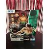 Bandai S.H. Figuarts Roronoa Zoro King of Hell One Piece Bandai Action Figure Bandai