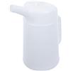 BGS technic BGS Caraffa di riempimento, 2 litri
