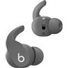 Beats by Dr Dre Beats by Dr. Dre Fit Pro Auricolari Wireless In-ear Musica e Chiamate Bluetooth Grigio