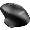 Urban Factory Onlee Pro Dual Maus Taglia unica